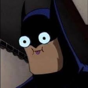 Meet your Posher, Josh